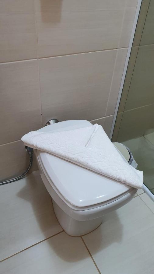 Cachoeira Dos Luis - Parque & * Senador Amaral